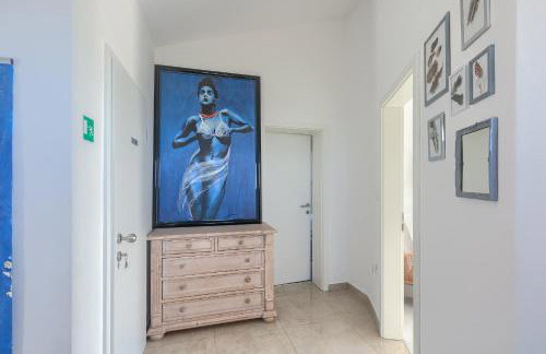 Villa Michaela by Istra Vacation - Foto 30