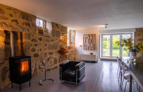 Special Farmstay, Faia-Guarda - Foto 40