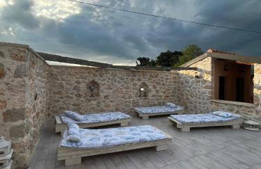 Villa ANTONA - Foto 16