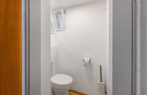 Hegaudomizil - Foto 18