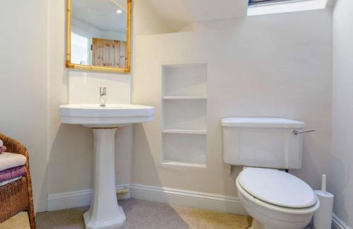 3 Bed in Weymouth oc-87065 - Foto 13