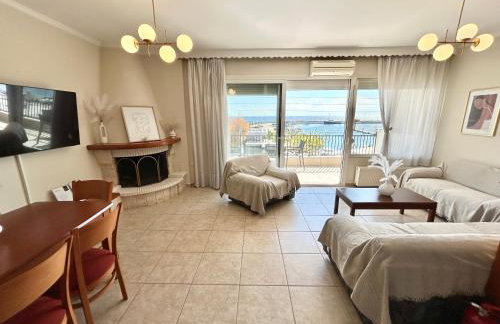 Zozi's home N.MOYDANIA - Foto 31