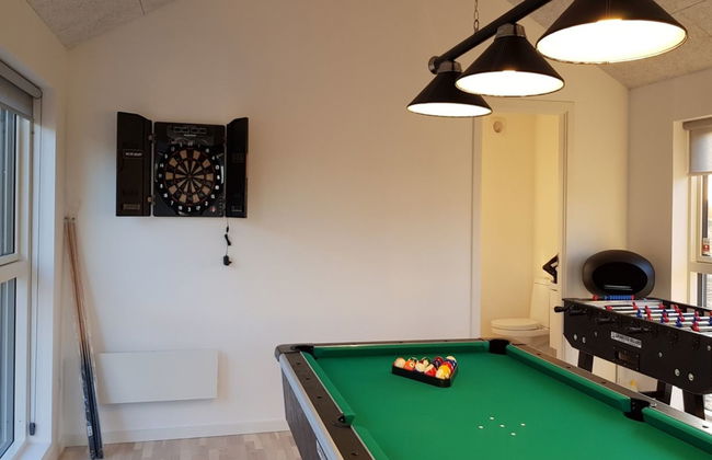 "Eveline" - 1.5km from the sea - Foto 7