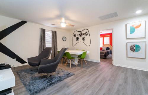 305AL - Legacy Landing P - Foto 7