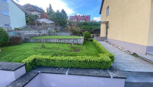 Main Weindorf Unterkunft - Foto 5