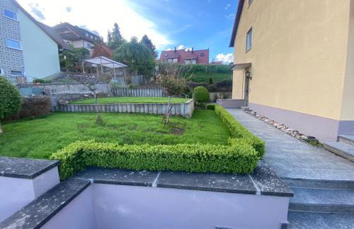 Main Weindorf Unterkunft - Foto 6