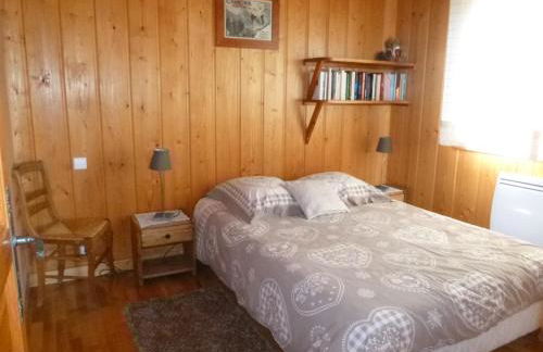 Chalet * Lioutraz * - Photo 7