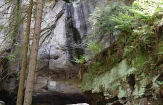 Cosis Ferienwohnung - Foto 42