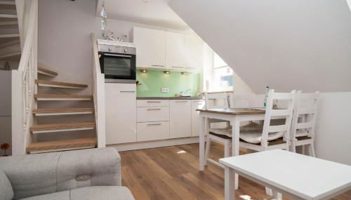 Fewo Lütti - Foto 2