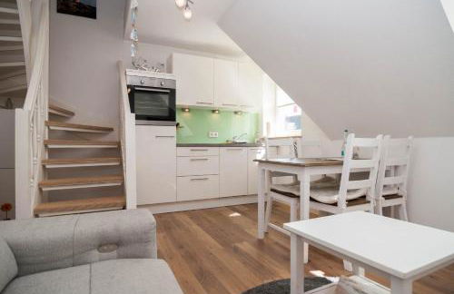 Fewo Lütti - Foto 2