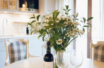 La Corrala del Realejo - Foto 156