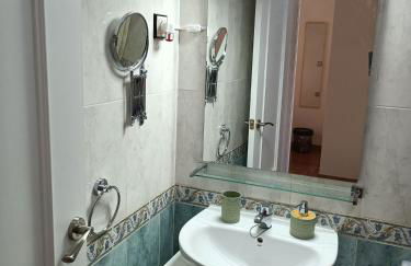 My Beach Haven - Photo 21