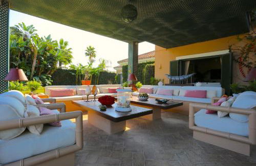 Las Ranas CASASOLA BEACH & GOLF VILLA - Photo 8