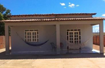 Casa aconchegante - Foto 1