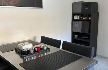 Apartamento próximo al centro de 2 dormitorios - Foto 27