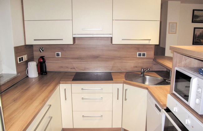 Nebahovy u Prachatic - Foto 9