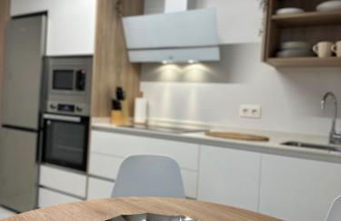 Marqués de Robles (Parking privado opcional) - Photo 16