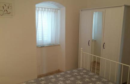 Rosa Apartments - Foto 37