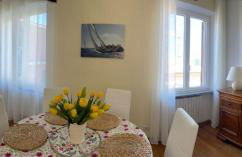 Casa Riviera - Foto 8