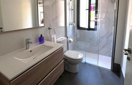 Apartamentos El Escudero - Foto 17