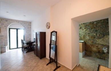 Olga's House - Foto 36