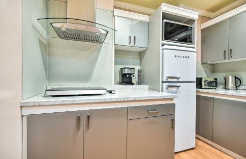 Romantic Pasadena Home with Covered Porch! - Foto 11