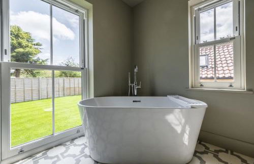 Old Mill House - Foto 48