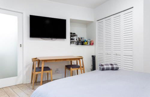 Hillside Home with Outdoor Oasis and Pool - Foto 8