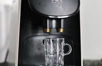 Apt 1B LuxuryRentalsMurcia - Foto 31