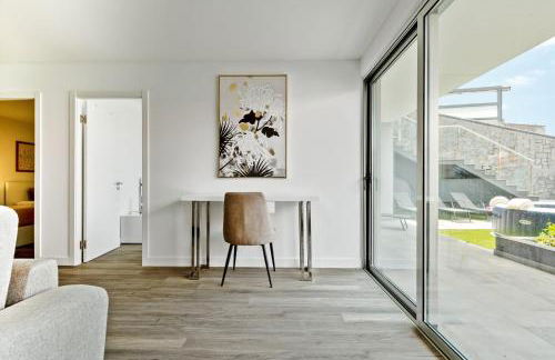 Villa Vellure by Homie - Foto 57