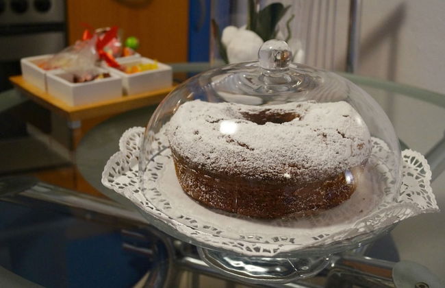 Luxury Residential Home Evangeli - Foto 26