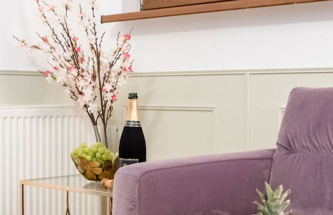 HIGHLINE DOWNTOWN Residences - Foto 68