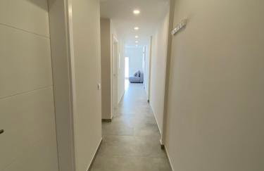 Divine Moments - Foto 2