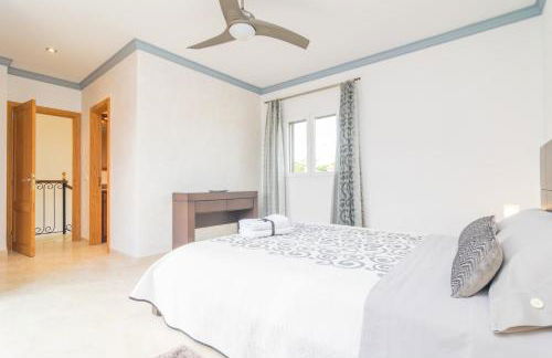 Lluna Home - Foto 25