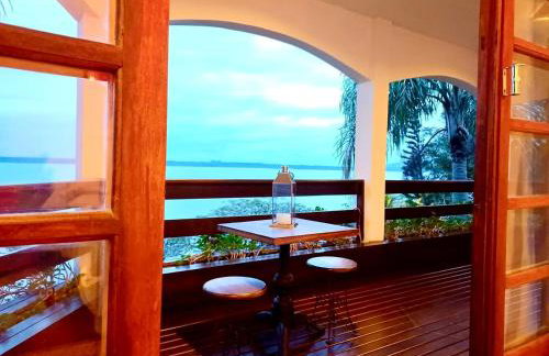 Villa Colosseum - Foto 16