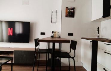 Amber Suite - Foto 6