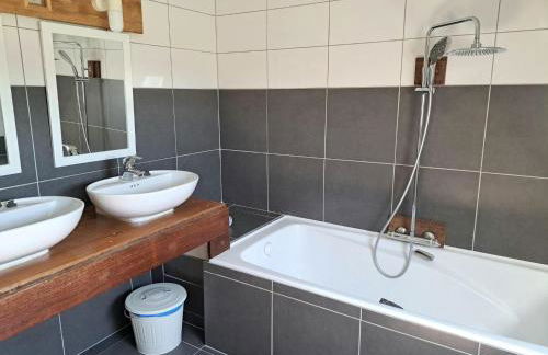 Holiday Home in France near Sandy Beaches - Photo 13