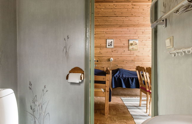 Tingsmåla - Foto 18