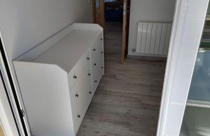 Precioso apartamento a 250 metros de la playa. - Foto 30