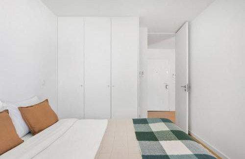 Olivia Maresia Homestay - Foto 29
