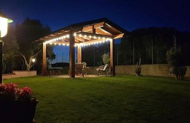 Residenza Su Prelau - Foto 37