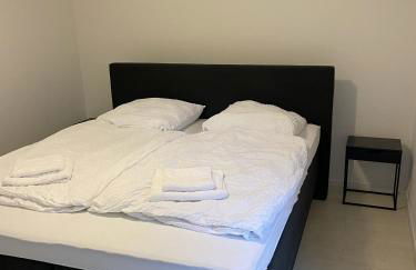 Apartment - Nähe CHIO Aachen - Foto 10