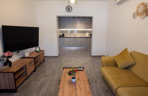 Celine House - Foto 6