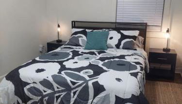 The White Cabin - Foto 3