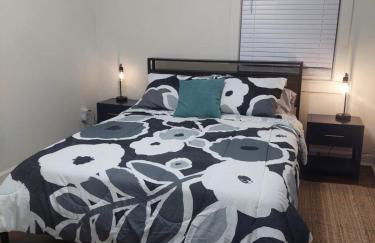 The White Cabin - Foto 3