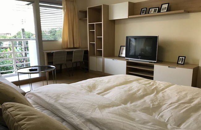 The Link Onnut by May - Foto 9