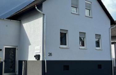 Großzügige 3-Zimmer-Wohnung im Taunus - 2 Bäder & Familienfreundlich - Foto 12