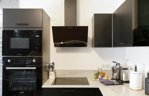 Sweet Namaste - Host Provence - Foto 12