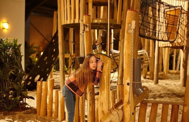 Child-friendly Villa in Limburg - Photo 26