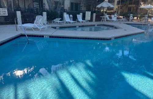 13 Beach Stop Hilton Head - Foto 76